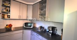 RAŽANAC- UREĐENA KUĆA, GARAŽA, VRT! RIJETKOST NA TRŽIŠTU!