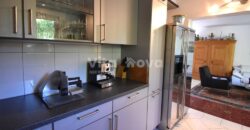 RAŽANAC- UREĐENA KUĆA, GARAŽA, VRT! RIJETKOST NA TRŽIŠTU!