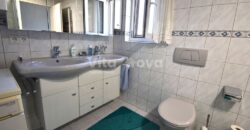 RAŽANAC- UREĐENA KUĆA, GARAŽA, VRT! RIJETKOST NA TRŽIŠTU!