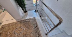 RAŽANAC- UREĐENA KUĆA, GARAŽA, VRT! RIJETKOST NA TRŽIŠTU!