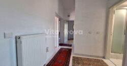 RAŽANAC- UREĐENA KUĆA, GARAŽA, VRT! RIJETKOST NA TRŽIŠTU!