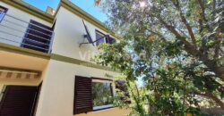 RAŽANAC- UREĐENA KUĆA, GARAŽA, VRT! RIJETKOST NA TRŽIŠTU!