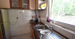 RAŽANAC- UREĐENA KUĆA, GARAŽA, VRT! RIJETKOST NA TRŽIŠTU!