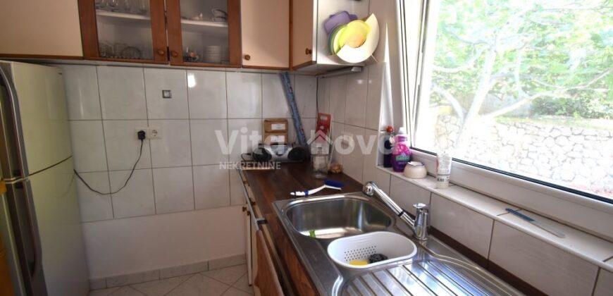 RAŽANAC- UREĐENA KUĆA, GARAŽA, VRT! RIJETKOST NA TRŽIŠTU!