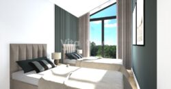 ZATON, NOVOGRADNJA, KUĆA U NIZU, BAZEN, PARKING!