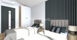 ZATON, NOVOGRADNJA, KUĆA U NIZU, BAZEN, PARKING!