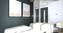 ZATON, NOVOGRADNJA, KUĆA U NIZU, BAZEN, PARKING!