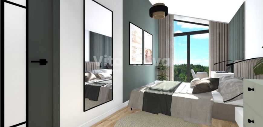 ZATON, NOVOGRADNJA, KUĆA U NIZU, BAZEN, PARKING!