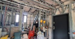 ZATON, NOVOGRADNJA, KUĆA U NIZU, BAZEN, PARKING!