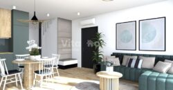 ZATON, NOVOGRADNJA, KUĆA U NIZU, BAZEN, PARKING!