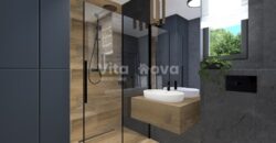 ZATON, NOVOGRADNJA, 75 m2, BAZEN