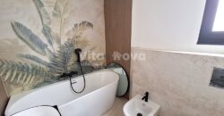 ZATON, NOVOGRADNJA, 75 m2, BAZEN