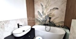 ZATON, NOVOGRADNJA, 75 m2, BAZEN