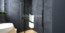 ZATON, NOVOGRADNJA, 75 m2, BAZEN