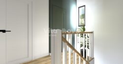 ZATON, NOVOGRADNJA, 75 m2, BAZEN