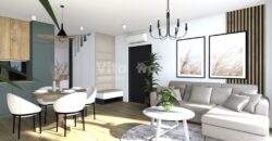 ZATON, NOVOGRADNJA, 75 m2, BAZEN