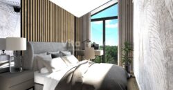 ZATON, NOVOGRADNJA, 75 m2, BAZEN