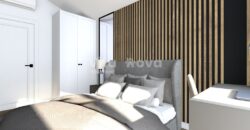 ZATON, NOVOGRADNJA, 75 m2, BAZEN