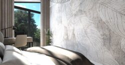 ZATON, NOVOGRADNJA, 75 m2, BAZEN