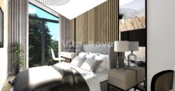 ZATON, NOVOGRADNJA, 75 m2, BAZEN