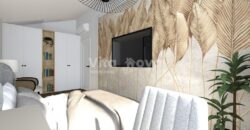 ZATON, NOVOGRADNJA, 75 m2, BAZEN