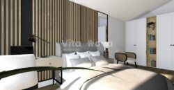 ZATON, NOVOGRADNJA, 75 m2, BAZEN