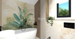 ZATON, NOVOGRADNJA, 75 m2, BAZEN