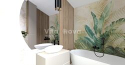 ZATON, NOVOGRADNJA, 75 m2, BAZEN