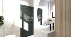 ZATON, NOVOGRADNJA, 75 m2, BAZEN