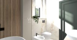 ZATON, NOVOGRADNJA, 75 m2, BAZEN