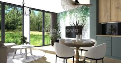 ZATON, NOVOGRADNJA, 75 m2, BAZEN