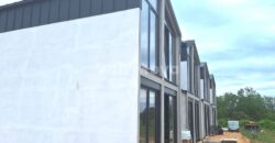 ZATON, NOVOGRADNJA, 75 m2, BAZEN