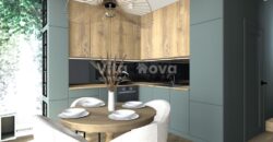 ZATON, NOVOGRADNJA, 75 m2, BAZEN