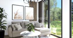 ZATON, NOVOGRADNJA, 75 m2, BAZEN