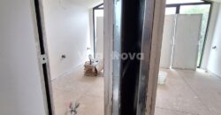 ZATON, NOVOGRADNJA, 75 m2, BAZEN