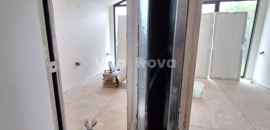 ZATON, NOVOGRADNJA, 75 m2, BAZEN