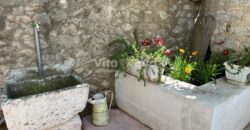 DIKLO, DUGOROČNO! KUĆA + GARAŽA, MIRNI DIO! DIKLO, DUGOROČNO! KUĆA + GARAŽA, MIRNI DIO!