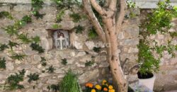 DIKLO, DUGOROČNO! KUĆA + GARAŽA, MIRNI DIO! DIKLO, DUGOROČNO! KUĆA + GARAŽA, MIRNI DIO!