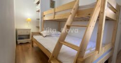 DIKLO, DUGOROČNO! KUĆA + GARAŽA, MIRNI DIO! DIKLO, DUGOROČNO! KUĆA + GARAŽA, MIRNI DIO!