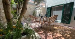 DIKLO, DUGOROČNO! KUĆA + GARAŽA, MIRNI DIO! DIKLO, DUGOROČNO! KUĆA + GARAŽA, MIRNI DIO!