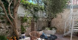 DIKLO, DUGOROČNO! KUĆA + GARAŽA, MIRNI DIO! DIKLO, DUGOROČNO! KUĆA + GARAŽA, MIRNI DIO!