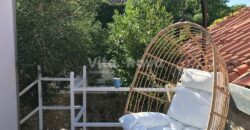 DIKLO, DUGOROČNO! KUĆA + GARAŽA, MIRNI DIO! DIKLO, DUGOROČNO! KUĆA + GARAŽA, MIRNI DIO!