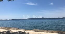 DIKLO, DUGOROČNO! KUĆA + GARAŽA, MIRNI DIO! DIKLO, DUGOROČNO! KUĆA + GARAŽA, MIRNI DIO!