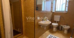 DIKLO, DUGOROČNO! KUĆA + GARAŽA, MIRNI DIO! DIKLO, DUGOROČNO! KUĆA + GARAŽA, MIRNI DIO!