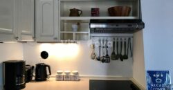 DIKLO, DUGOROČNO! KUĆA + GARAŽA, MIRNI DIO! DIKLO, DUGOROČNO! KUĆA + GARAŽA, MIRNI DIO!