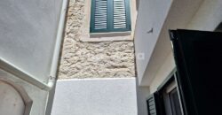 DIKLO, DUGOROČNO! KUĆA + GARAŽA, MIRNI DIO! DIKLO, DUGOROČNO! KUĆA + GARAŽA, MIRNI DIO!