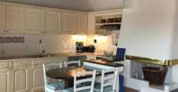 DIKLO, DUGOROČNO! KUĆA + GARAŽA, MIRNI DIO! DIKLO, DUGOROČNO! KUĆA + GARAŽA, MIRNI DIO!