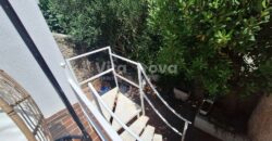 DIKLO, DUGOROČNO! KUĆA + GARAŽA, MIRNI DIO! DIKLO, DUGOROČNO! KUĆA + GARAŽA, MIRNI DIO!