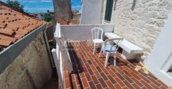 DIKLO, DUGOROČNO! KUĆA + GARAŽA, MIRNI DIO! DIKLO, DUGOROČNO! KUĆA + GARAŽA, MIRNI DIO!