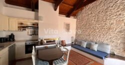 DIKLO, DUGOROČNO! KUĆA + GARAŽA, MIRNI DIO! DIKLO, DUGOROČNO! KUĆA + GARAŽA, MIRNI DIO!